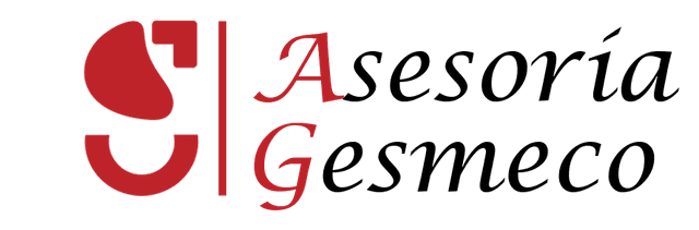 Asesoría Gesmeco