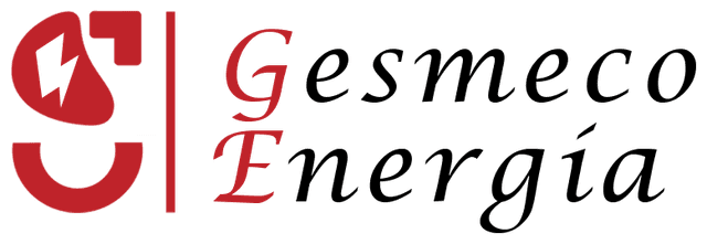 Gesmeco Energía